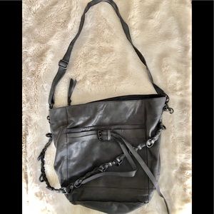 Free People Bag